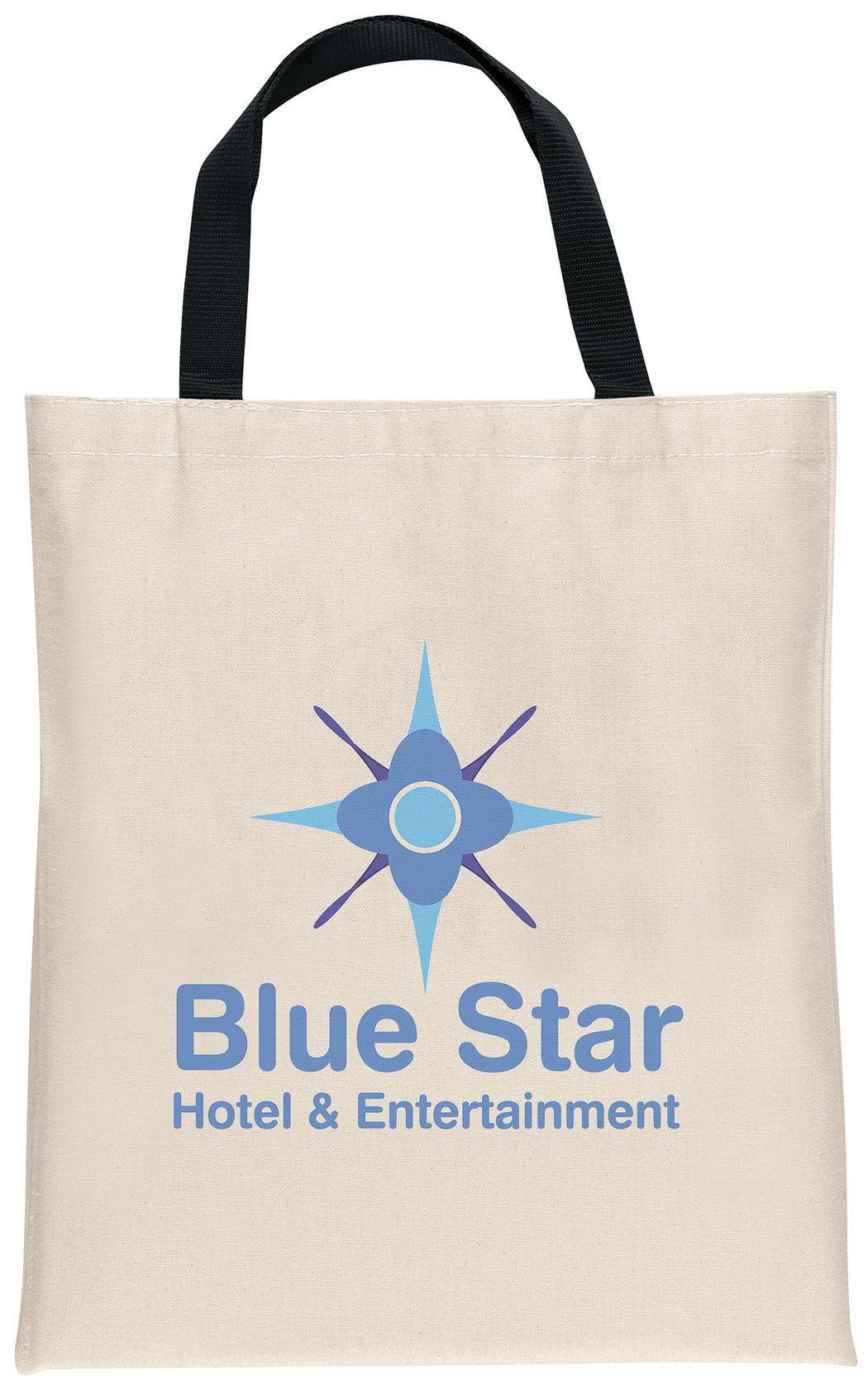 Picture of Good Value™ Bargain Bag