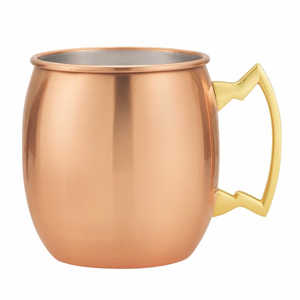 Picture of 18 oz Dutch Mule Mug