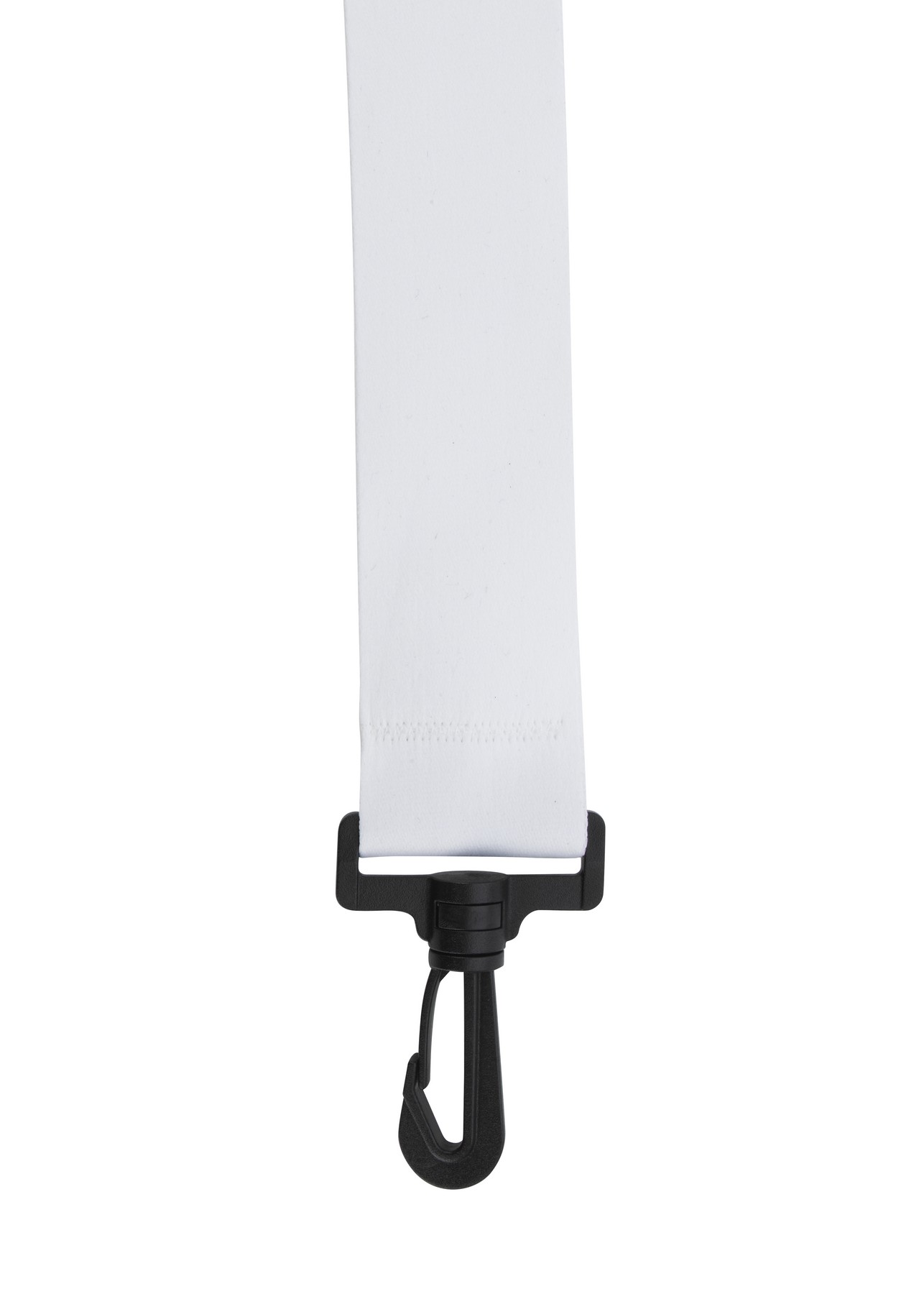 Picture of Good Value™ Essential Sublimated Shoulder Strap