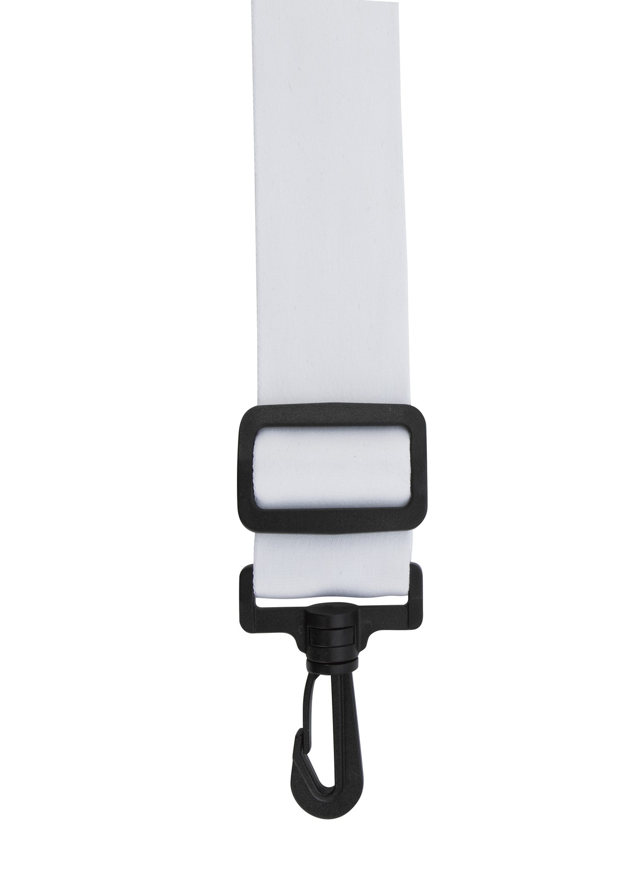 Picture of Good Value™ Essential Sublimated Shoulder Strap
