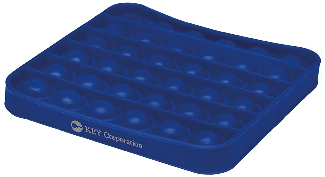 Picture of Universal Source® Square Pop Bubble