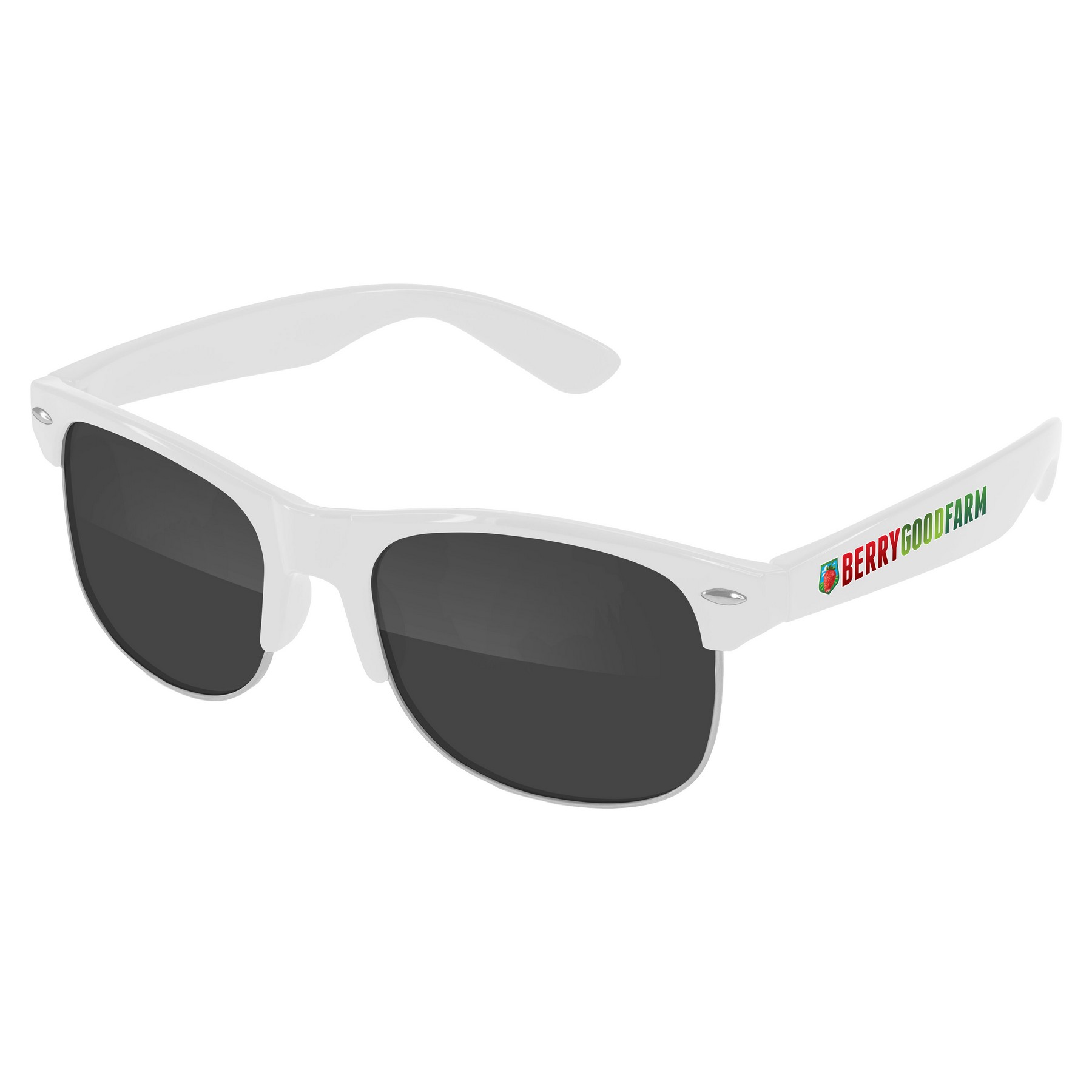 Picture of In the Club Sunglasses