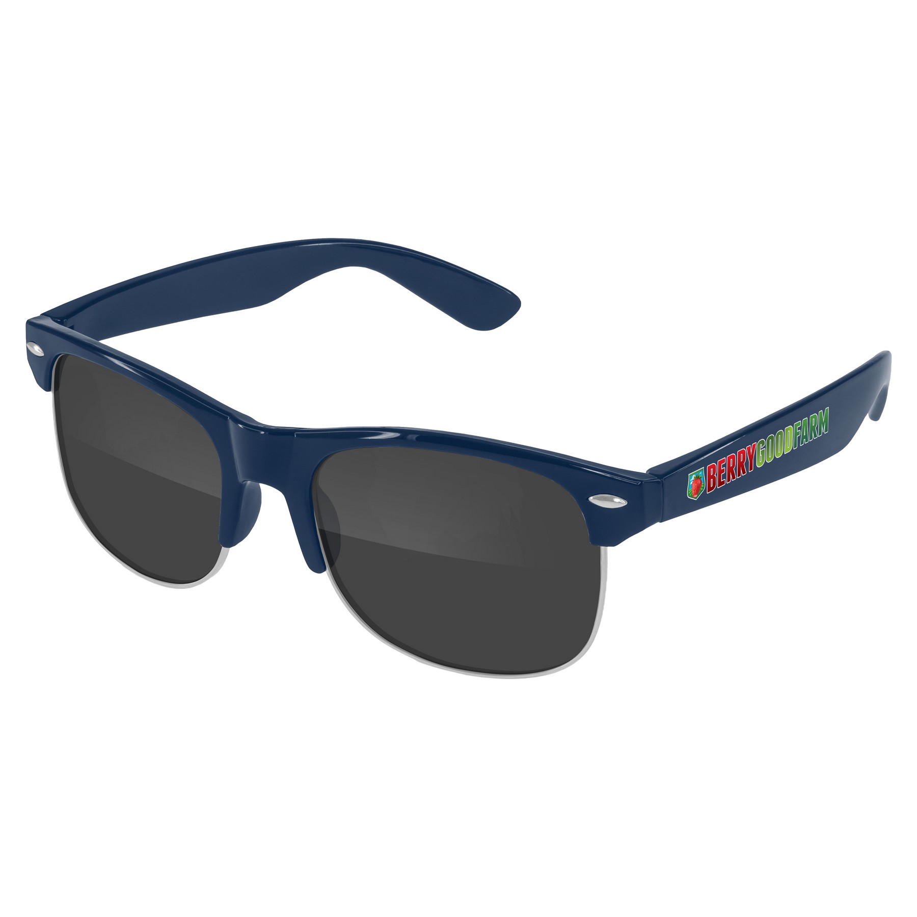Picture of In the Club Sunglasses