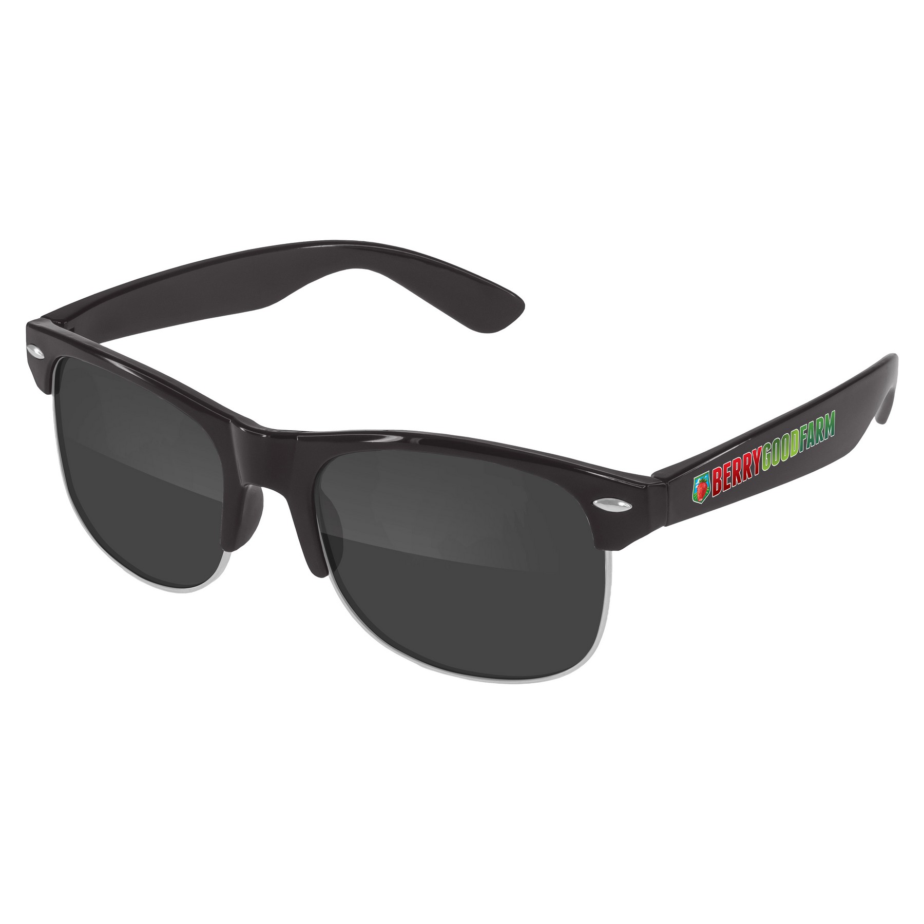 Picture of In the Club Sunglasses
