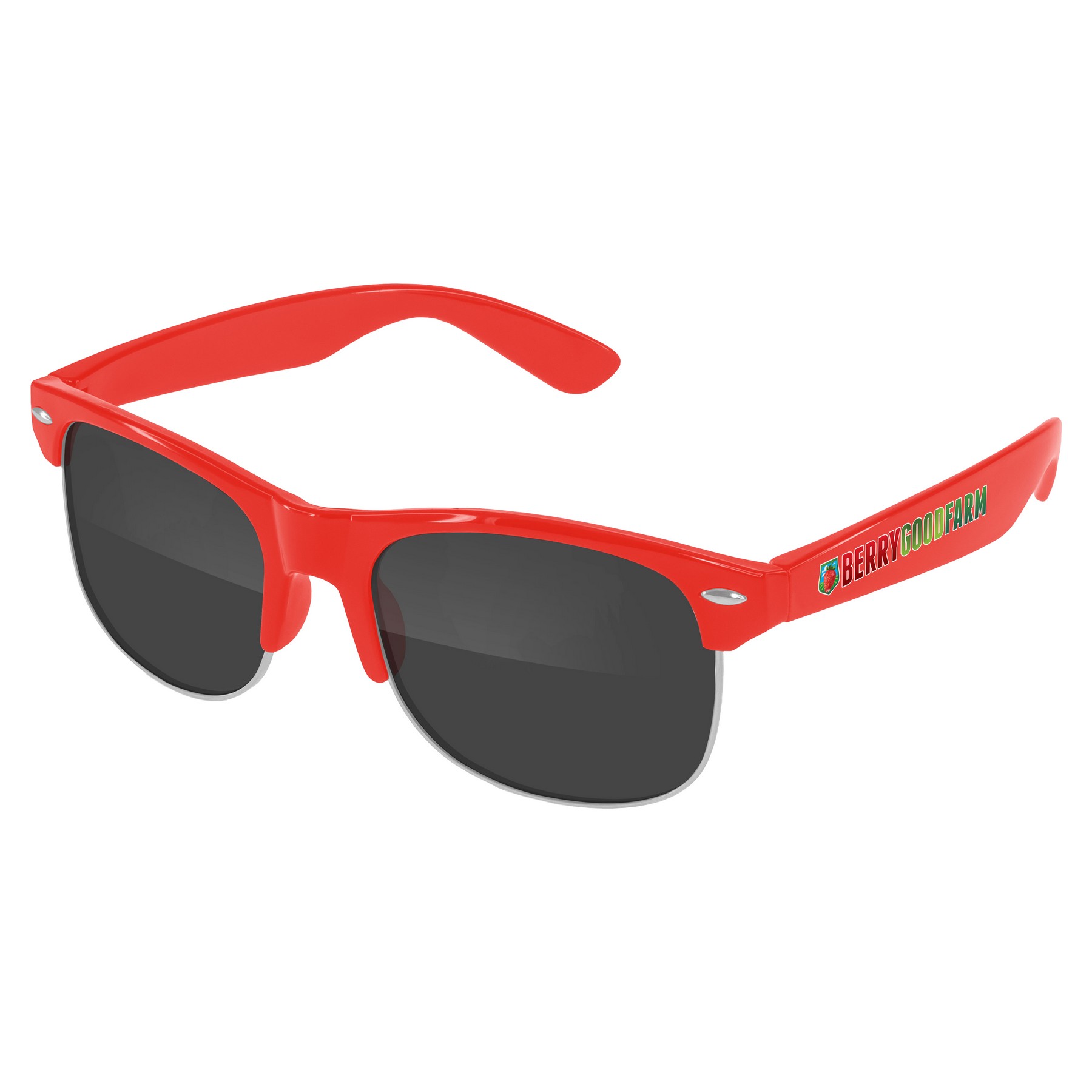 Picture of In the Club Sunglasses