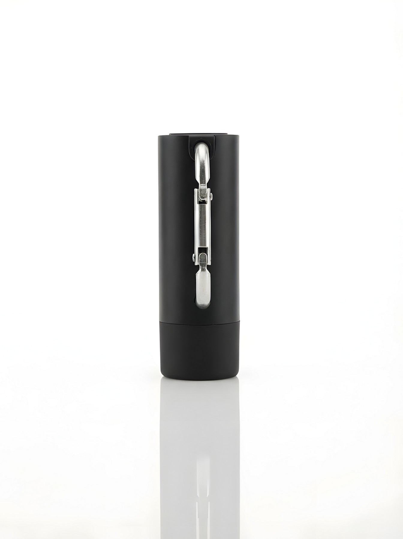 Picture of Rechargeable Carabiner Light