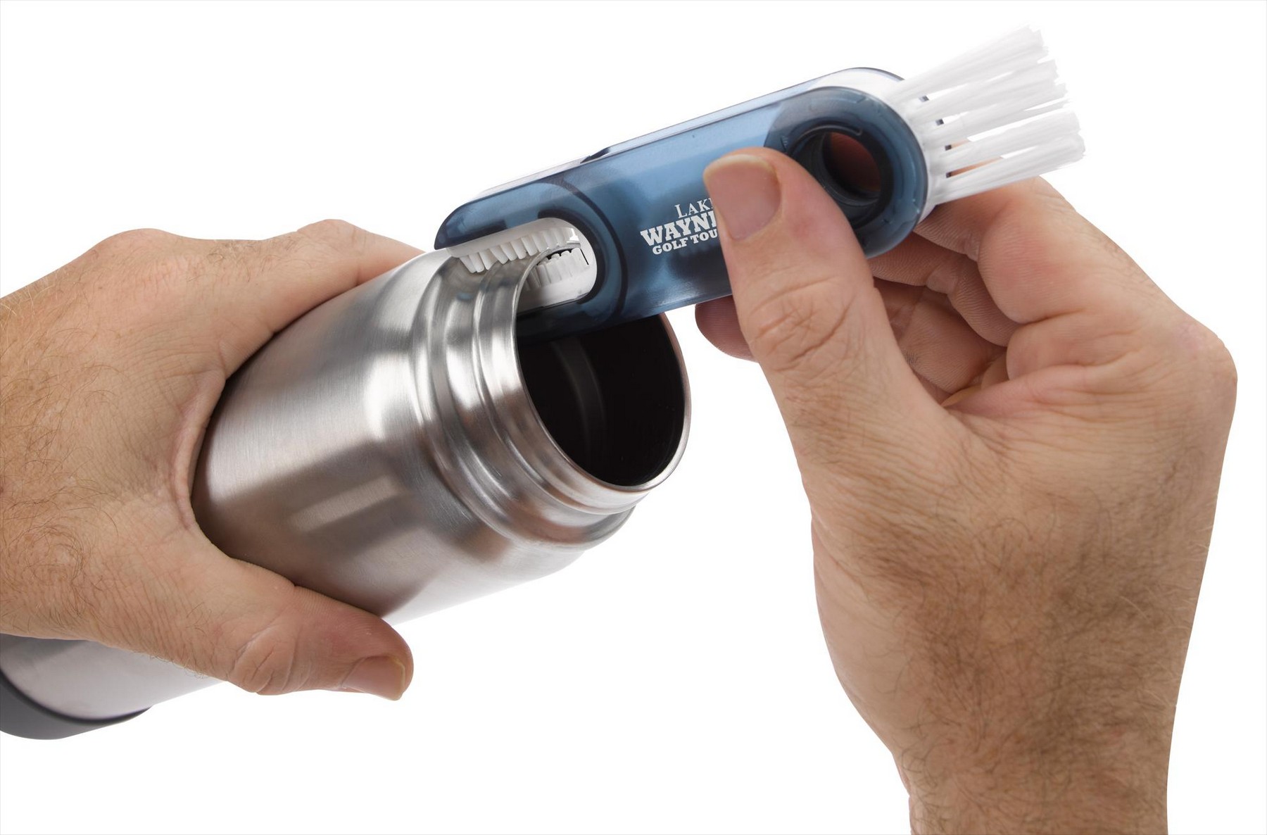 Picture of Good Value™ Multi-function Brush