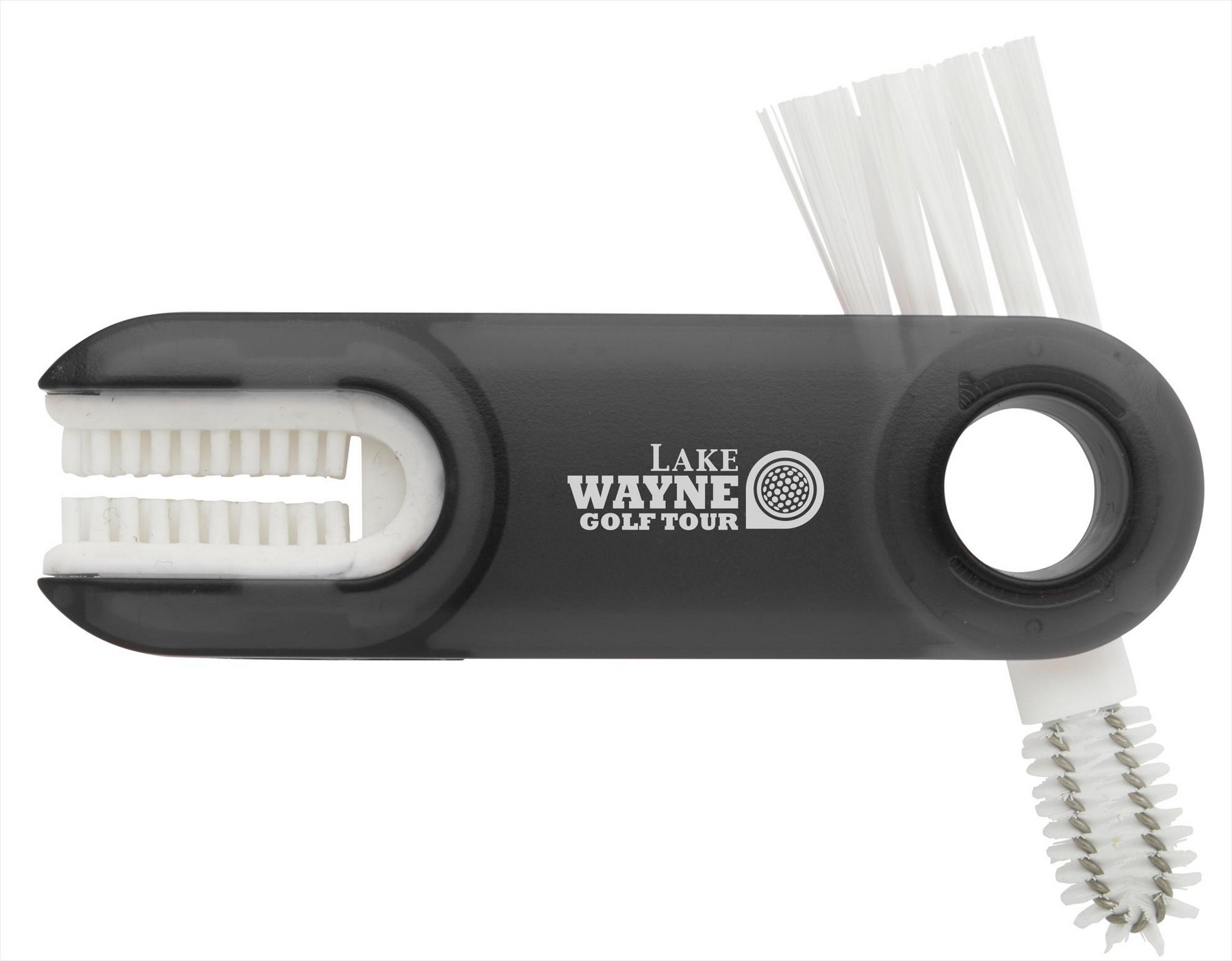 Picture of Good Value™ Multi-function Brush