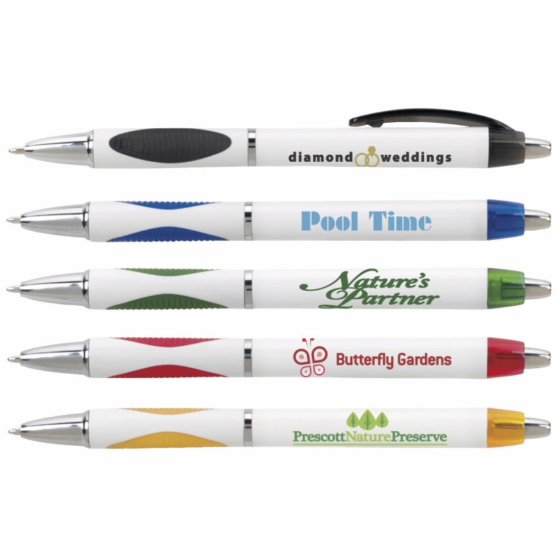 Picture of Spot Pen