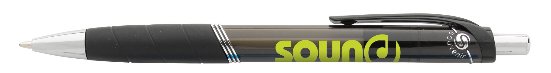 Picture of Souvenir® Rayley Pen