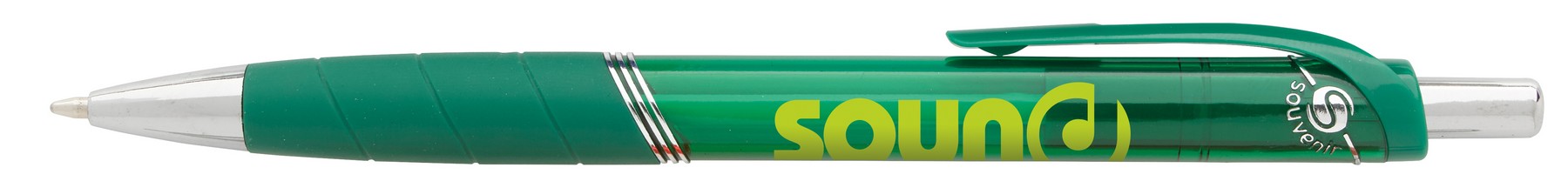 Picture of Souvenir® Rayley Pen
