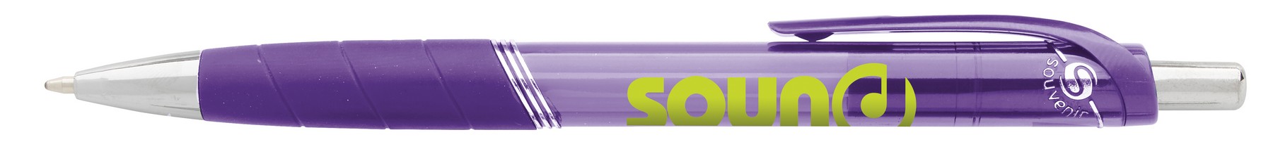 Picture of Souvenir® Rayley Pen