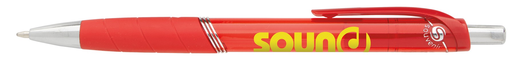 Picture of Souvenir® Rayley Pen