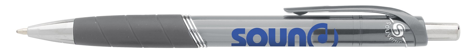 Picture of Souvenir® Rayley Pen
