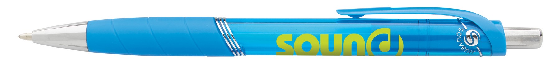 Picture of Souvenir® Rayley Pen
