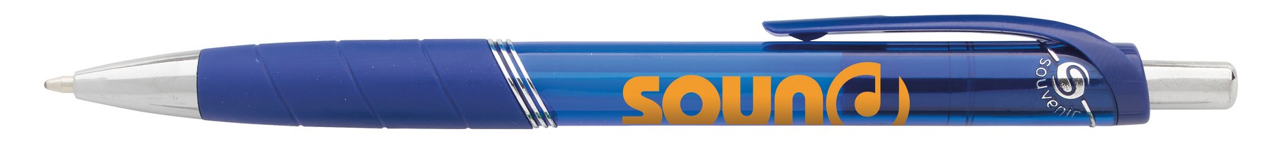 Picture of Souvenir® Rayley Pen