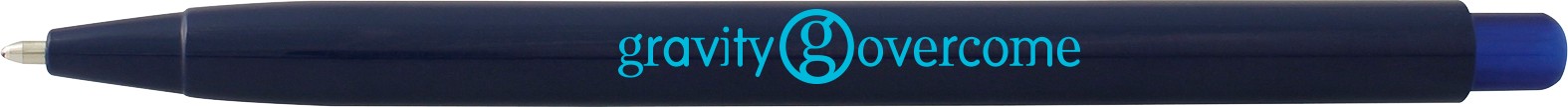 Picture of Good Value™ Jackson Pen