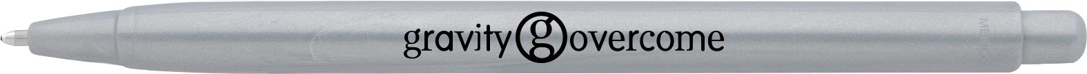 Picture of Good Value™ Jackson Pen