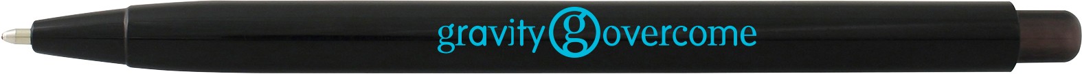 Picture of Good Value™ Jackson Pen