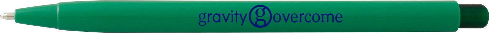 Picture of Good Value™ Jackson Pen