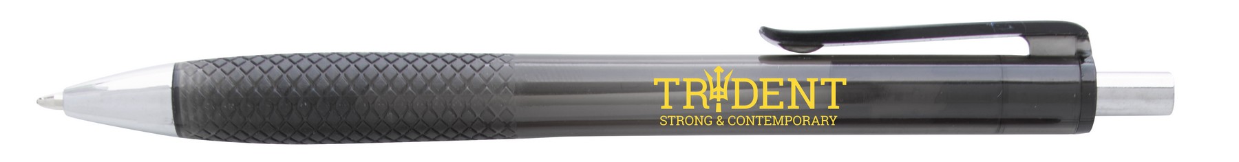 Picture of Good Value™ Lola Pen