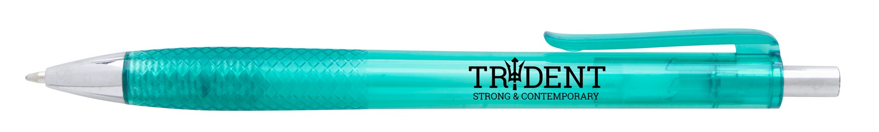 Picture of Good Value™ Lola Pen