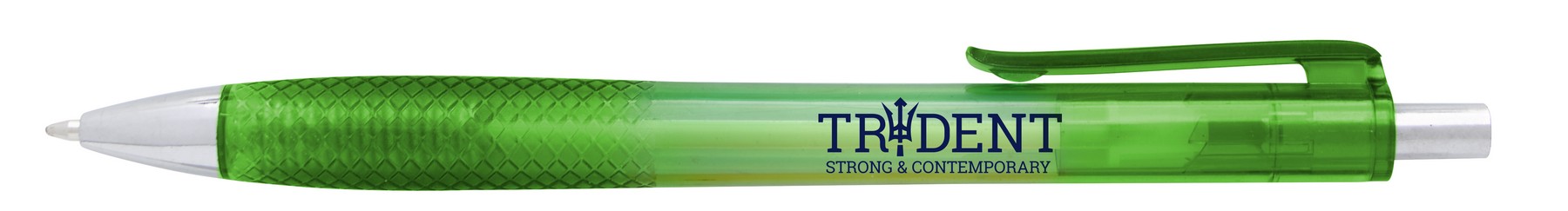 Picture of Good Value™ Lola Pen