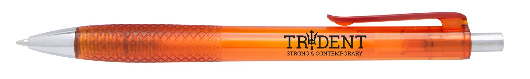 Picture of Good Value™ Lola Pen