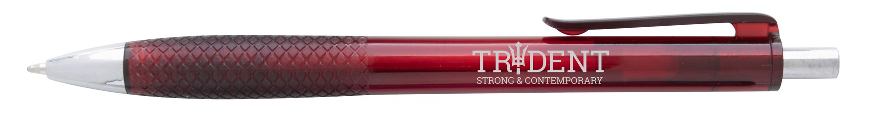 Picture of Good Value™ Lola Pen