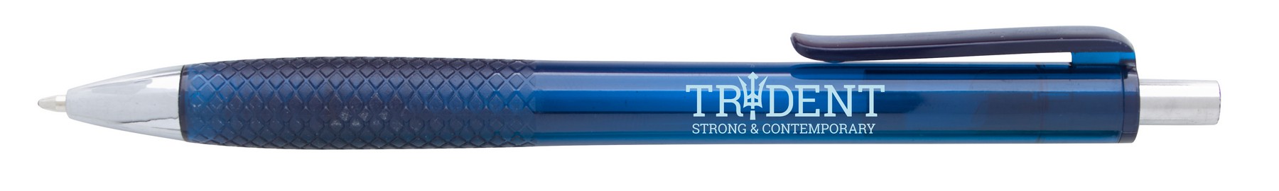 Picture of Good Value™ Lola Pen