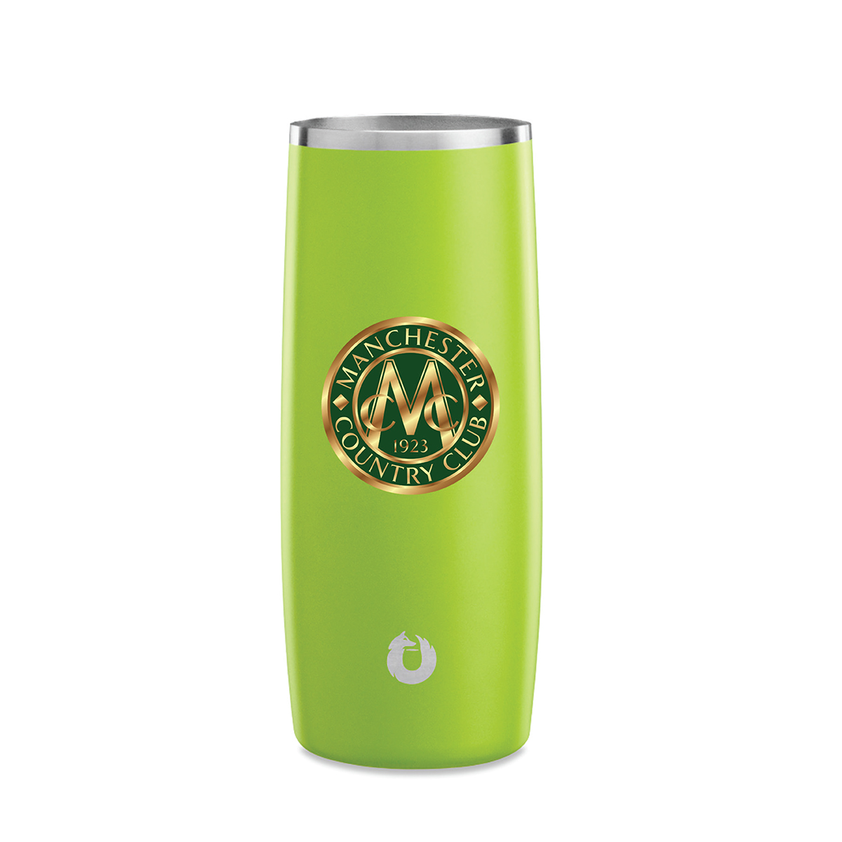 Picture of Snowfox® 14 oz. Highball Tumbler, Full Color Digital