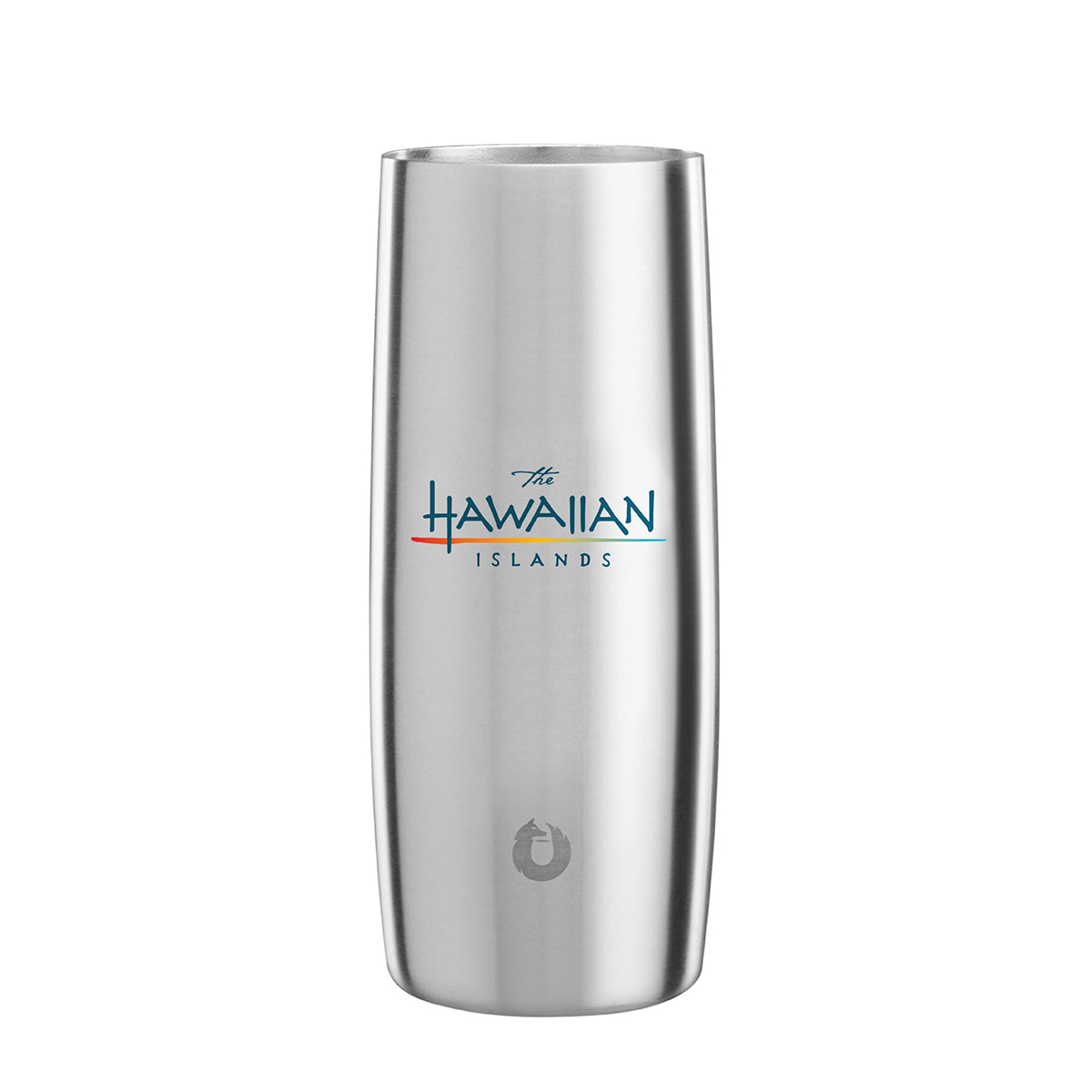 Picture of Snowfox® 14 oz. Highball Tumbler, Full Color Digital