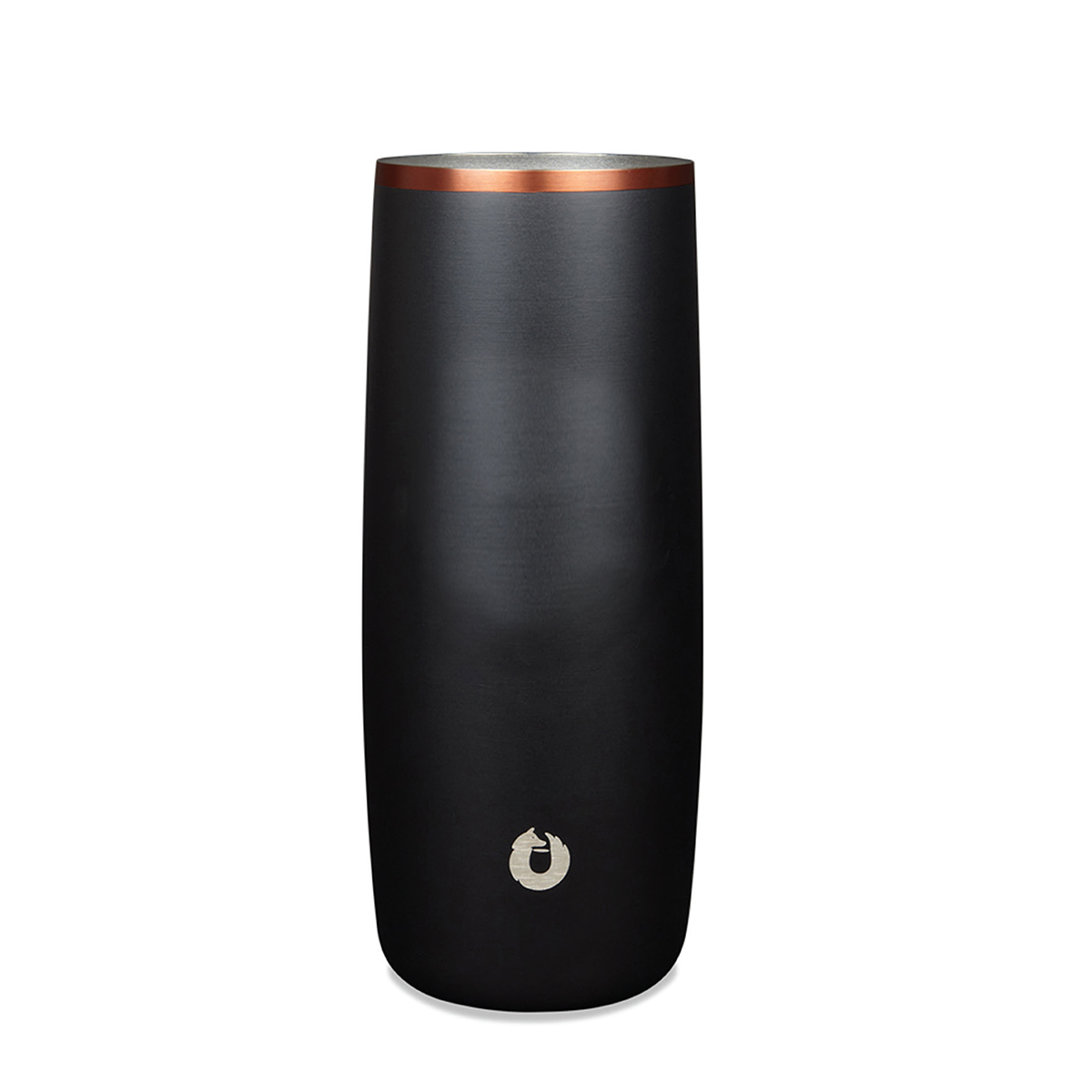Picture of Snowfox® 14 oz. Highball Tumbler, Full Color Digital