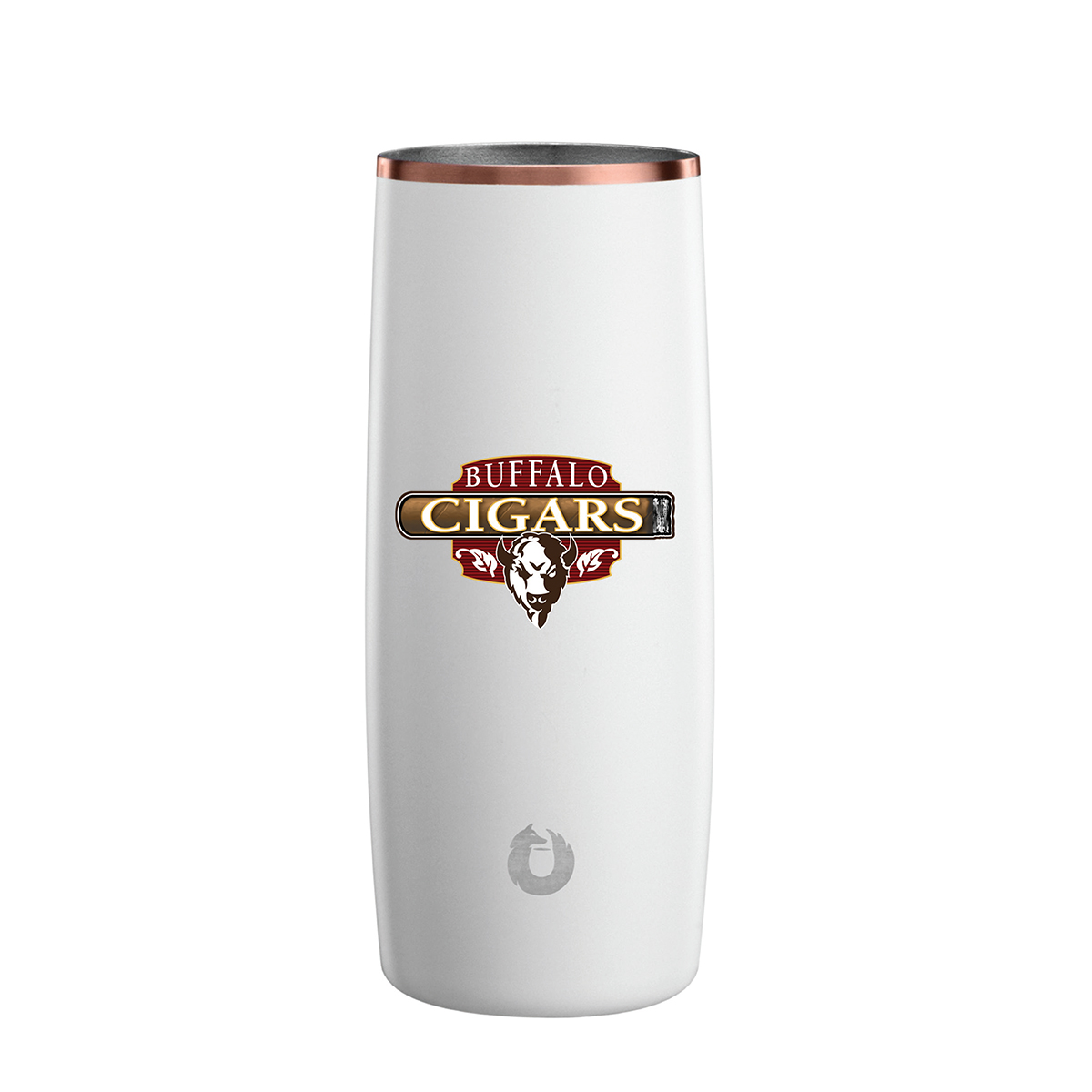 Picture of Snowfox® 14 oz. Highball Tumbler, Full Color Digital