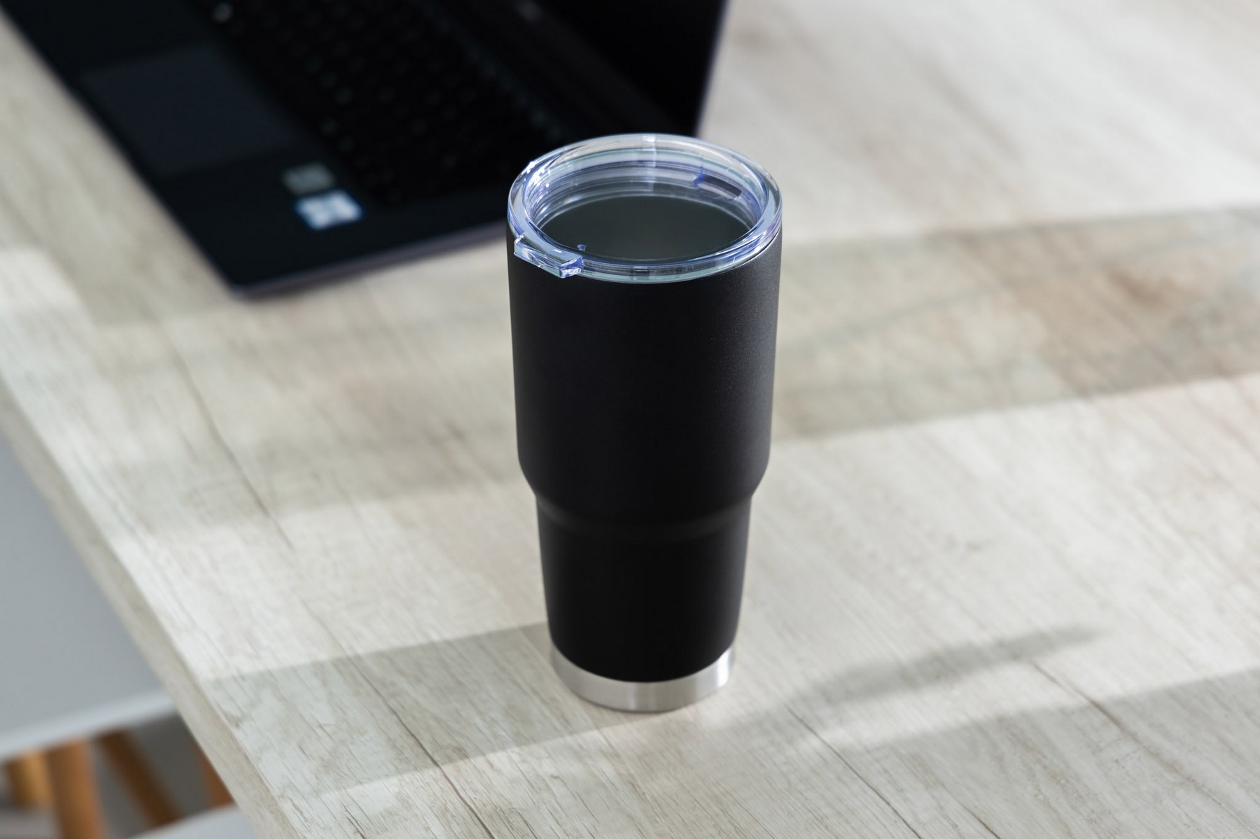 Picture of 30 oz Big Joe Tumbler