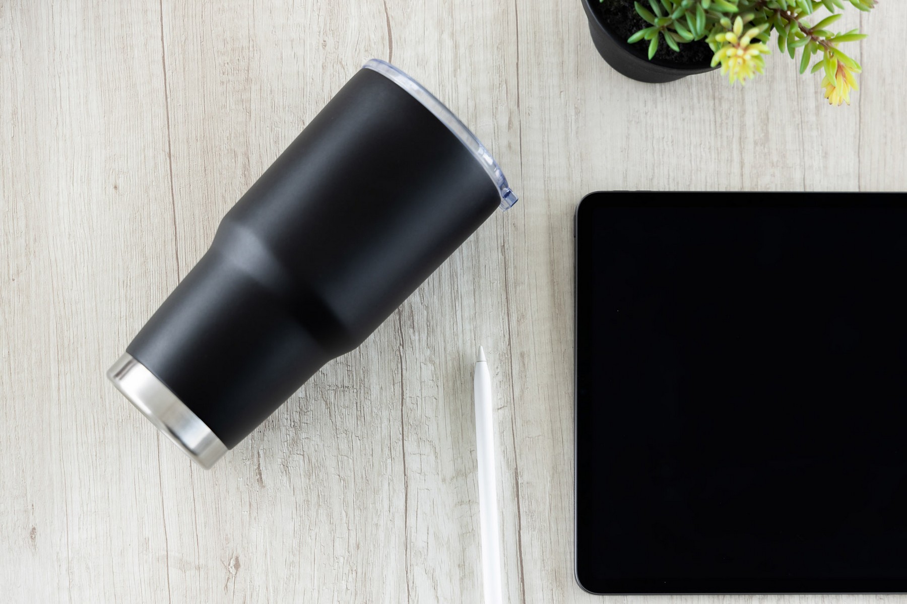Picture of 30 oz Big Joe Tumbler