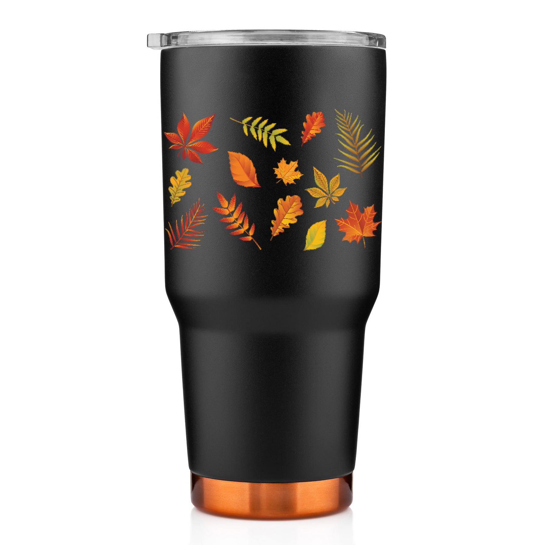Picture of 30 oz Big Joe Tumbler