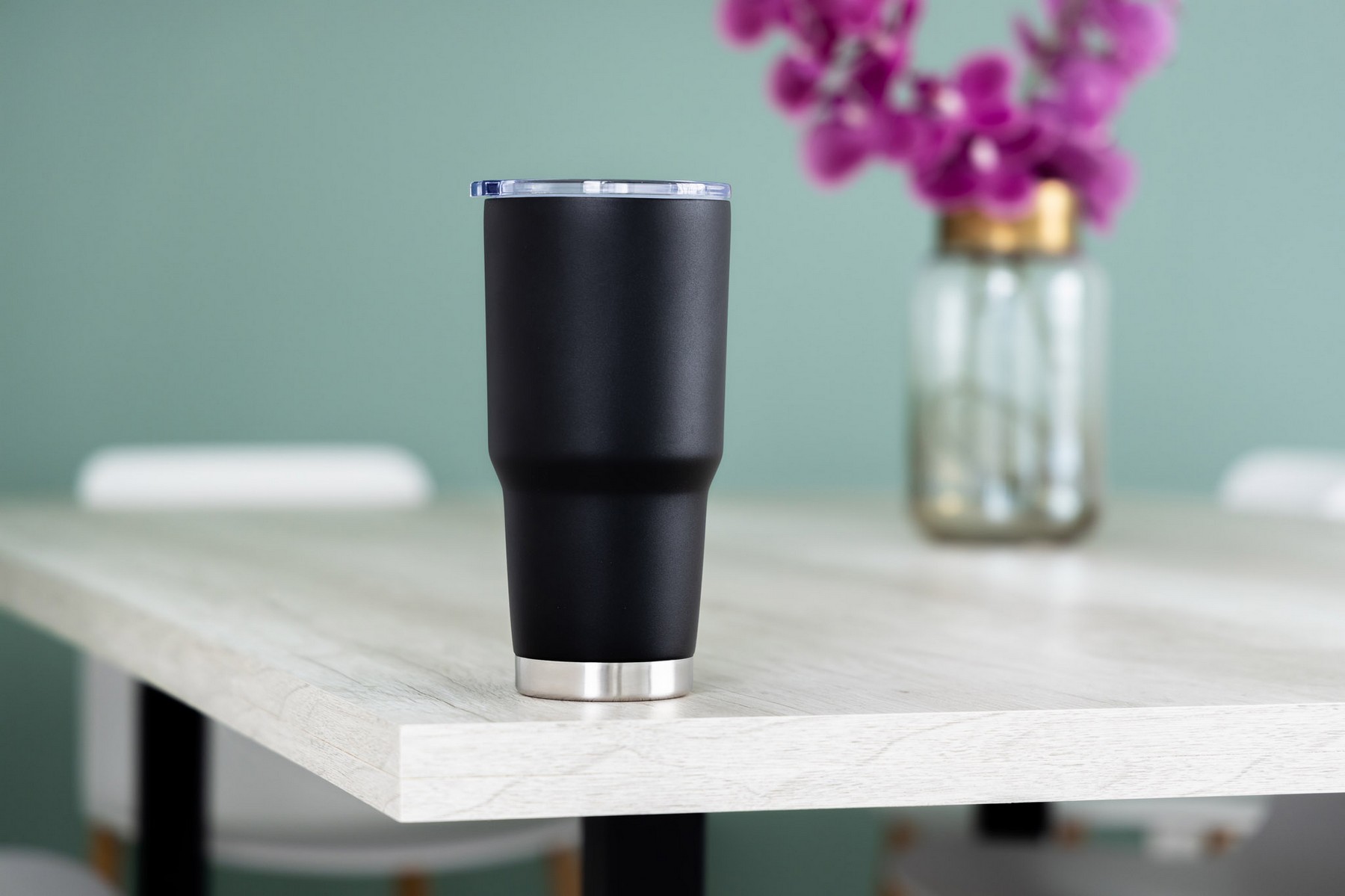Picture of 30 oz Big Joe Tumbler