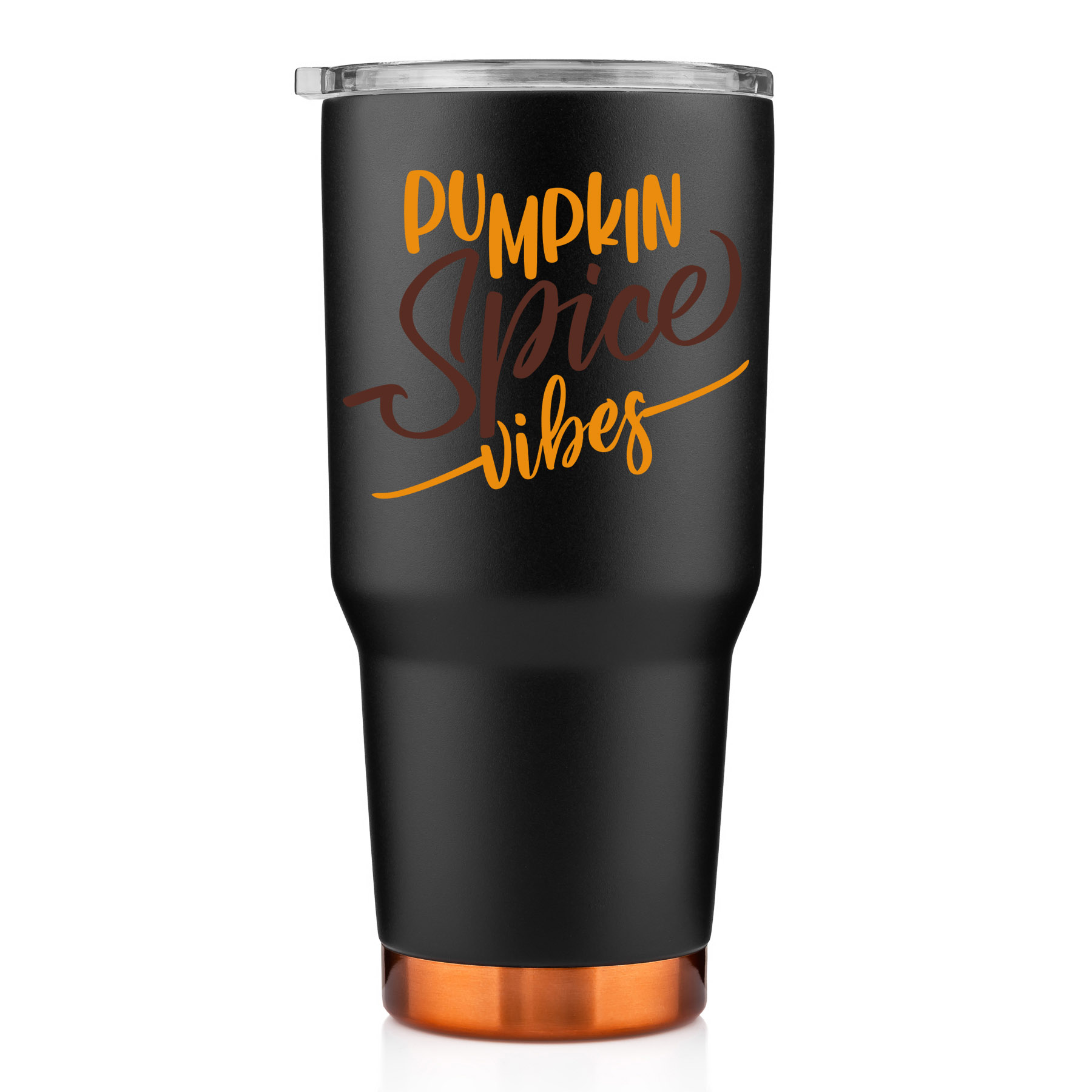 Picture of 30 oz Big Joe Tumbler