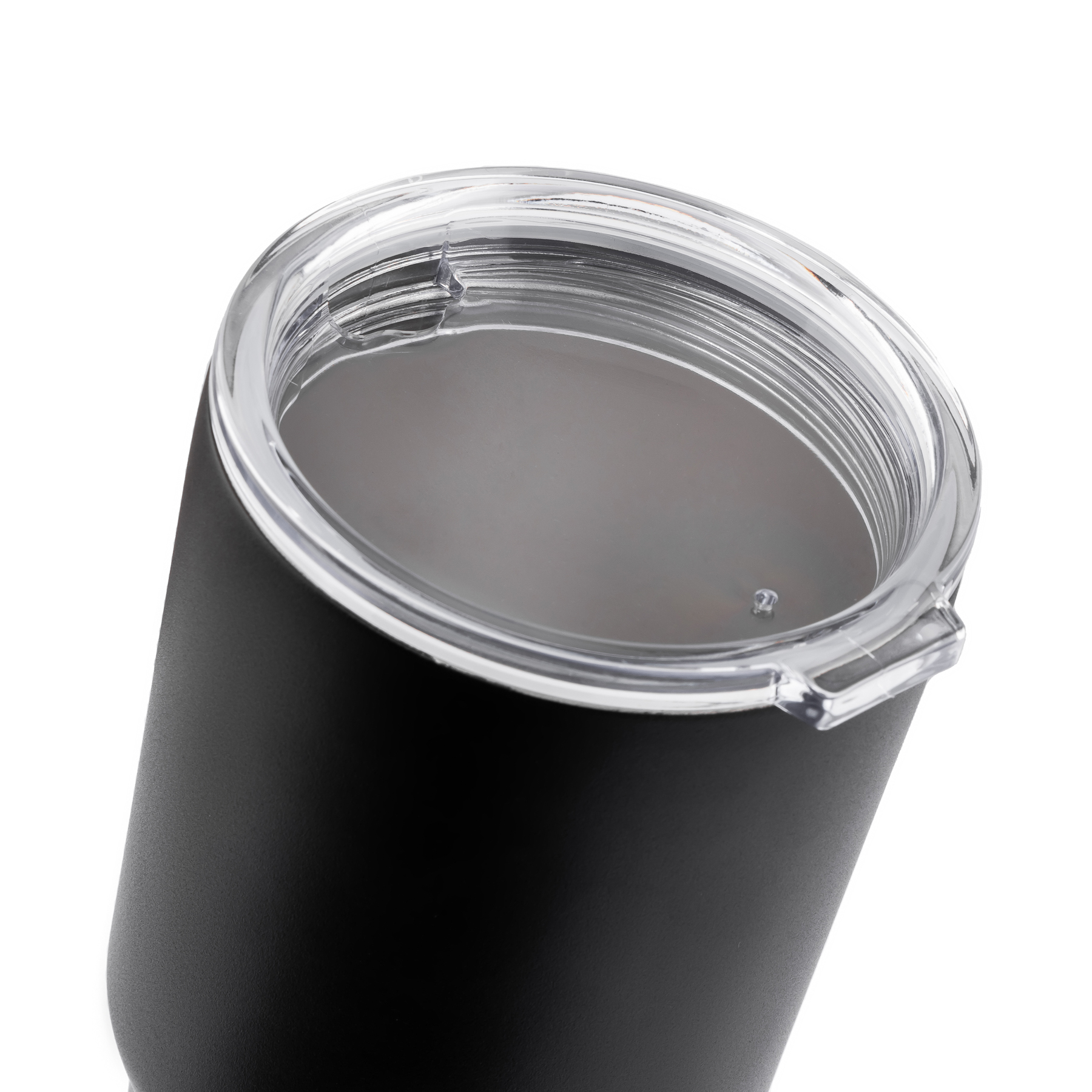 Picture of 30 oz Big Joe Tumbler