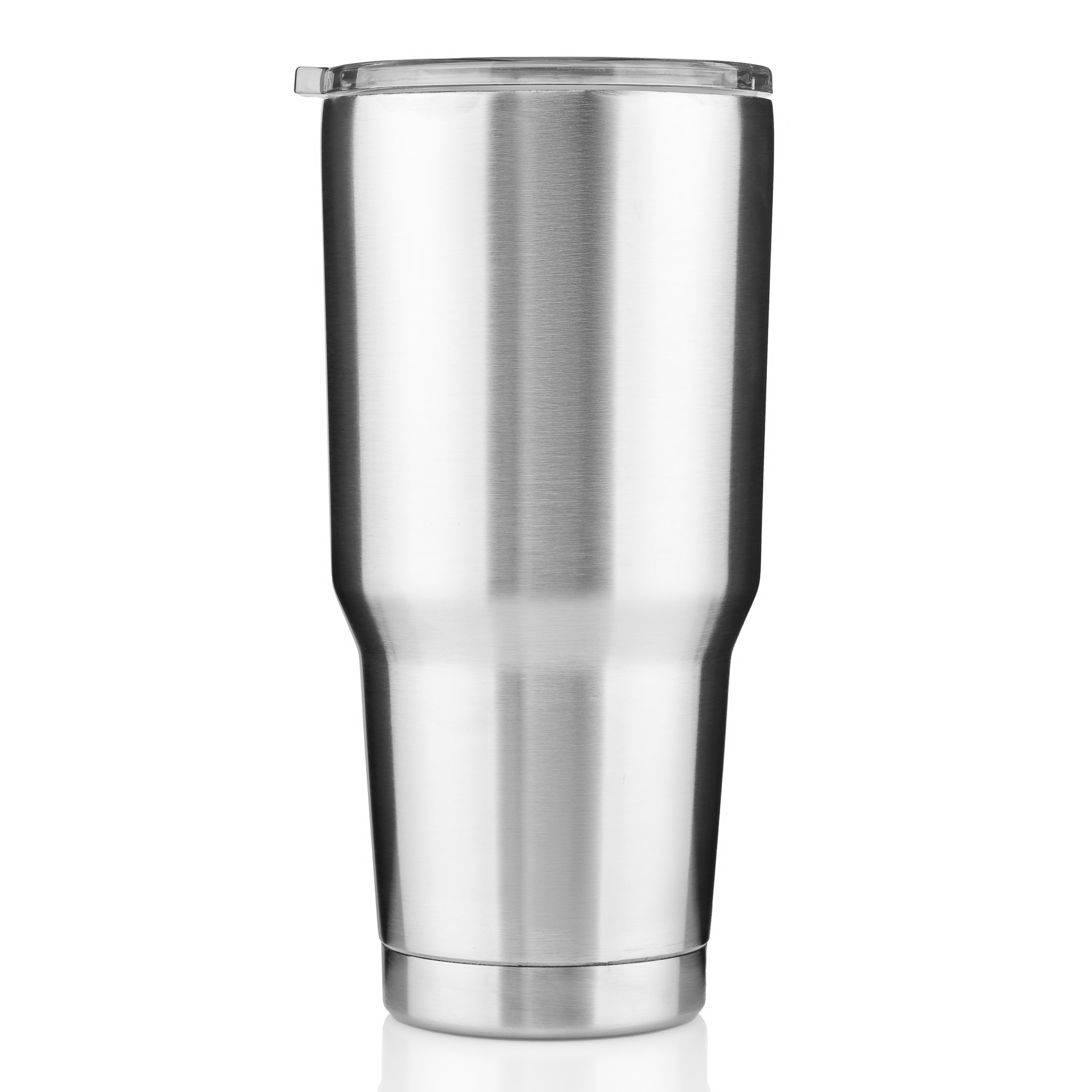 Picture of 30 oz Big Joe Tumbler