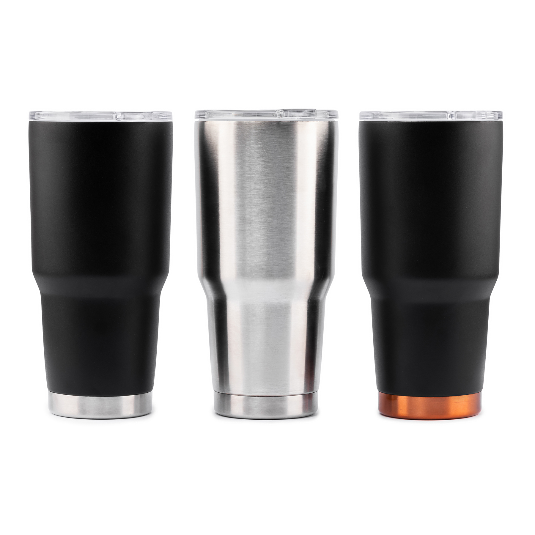 Picture of 30 oz Big Joe Tumbler