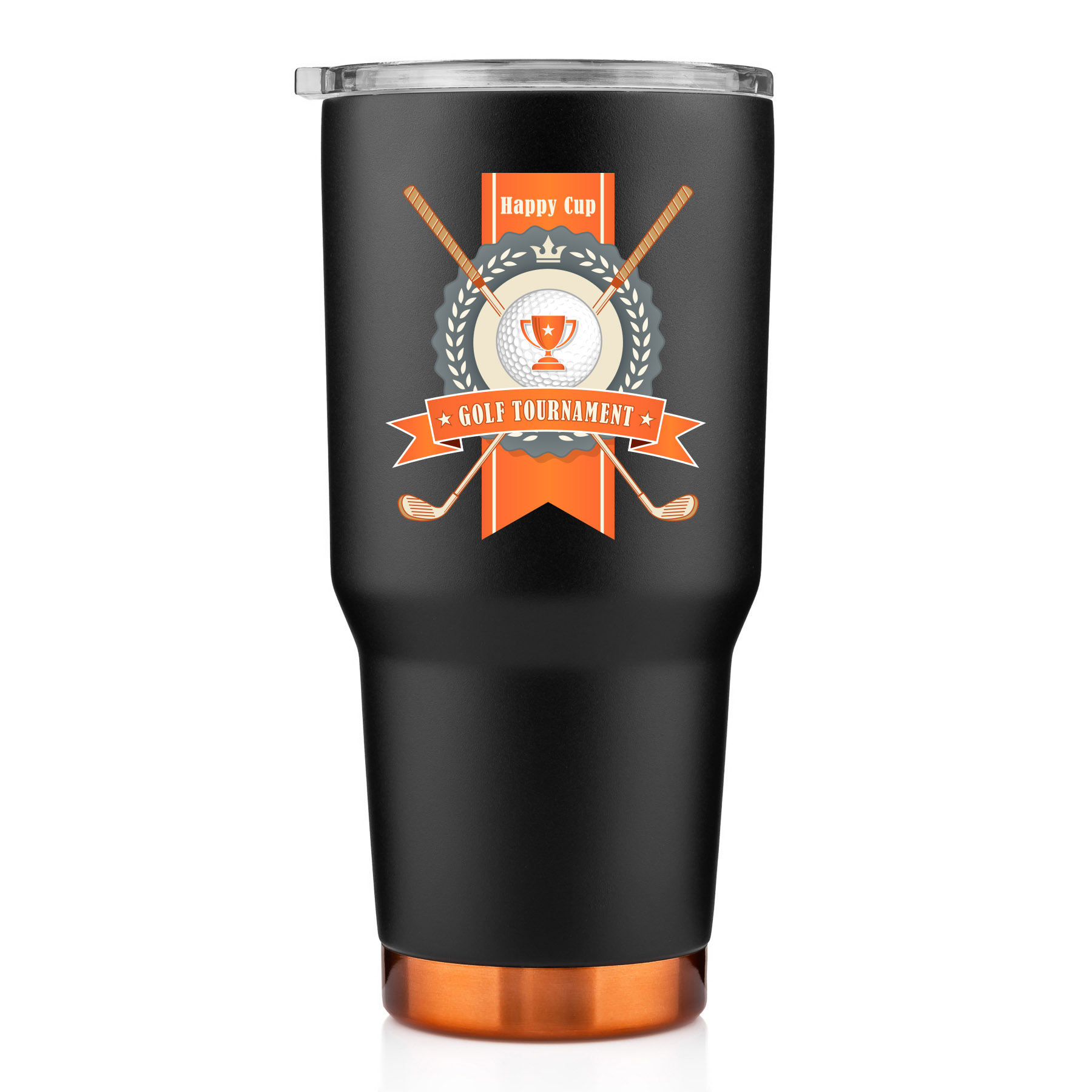 Picture of 30 oz Big Joe Tumbler
