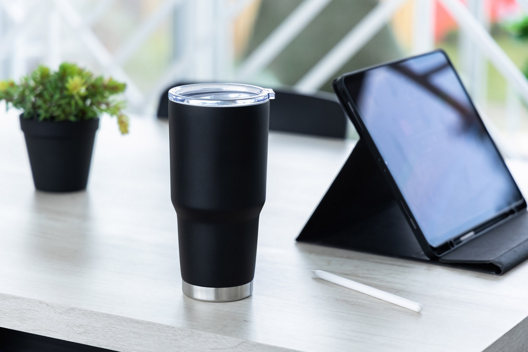 Picture of 30 oz Big Joe Tumbler