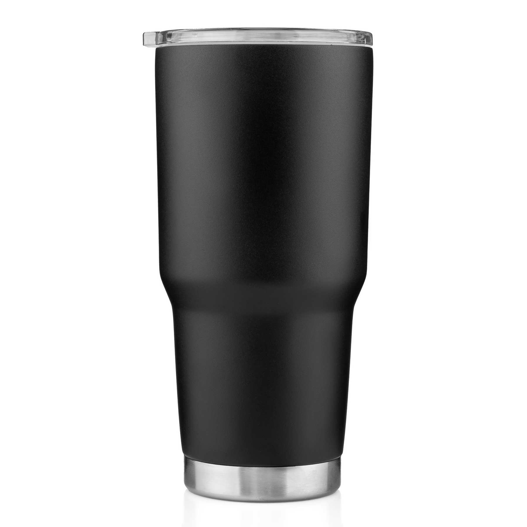Picture of 30 oz Big Joe Tumbler