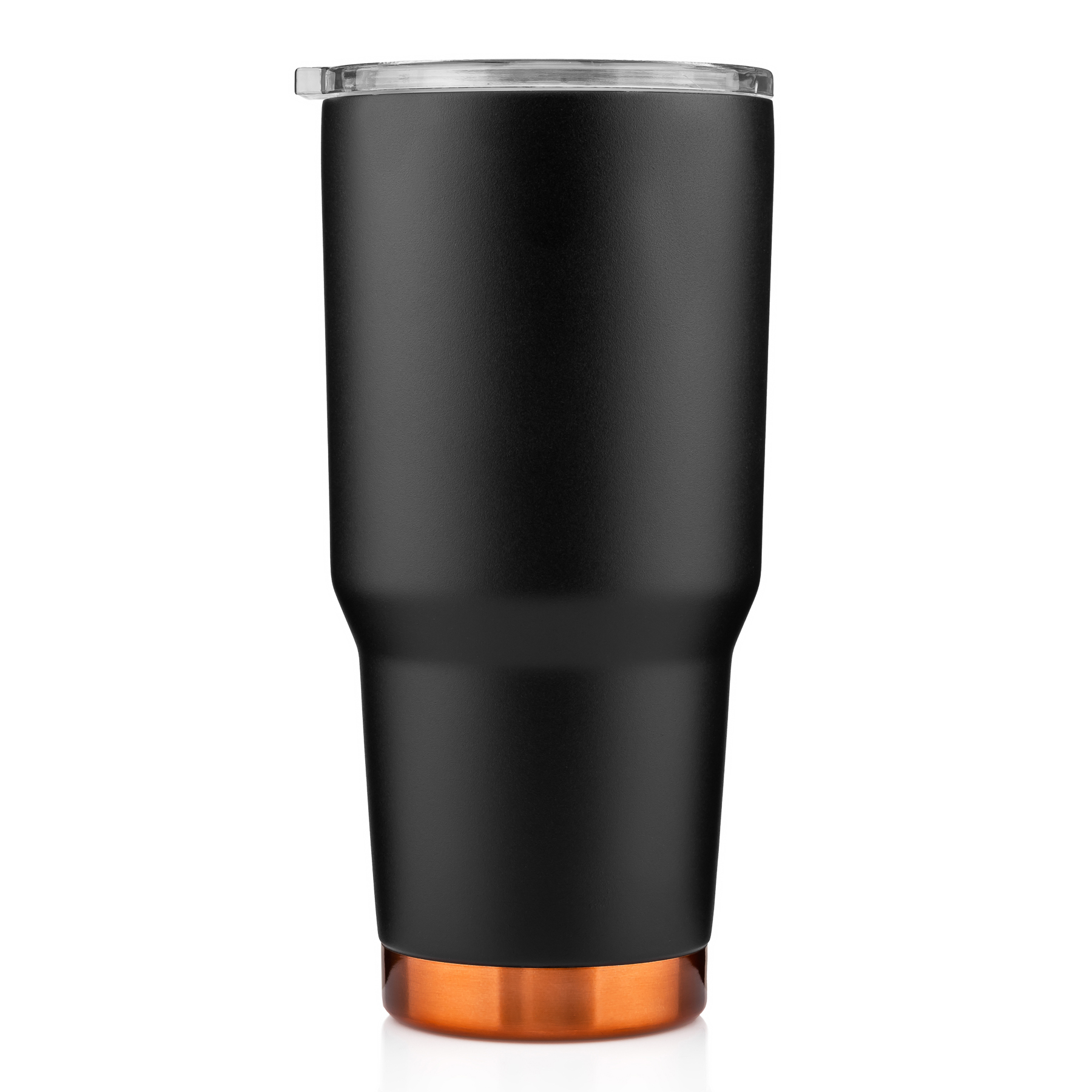 Picture of 30 oz Big Joe Tumbler