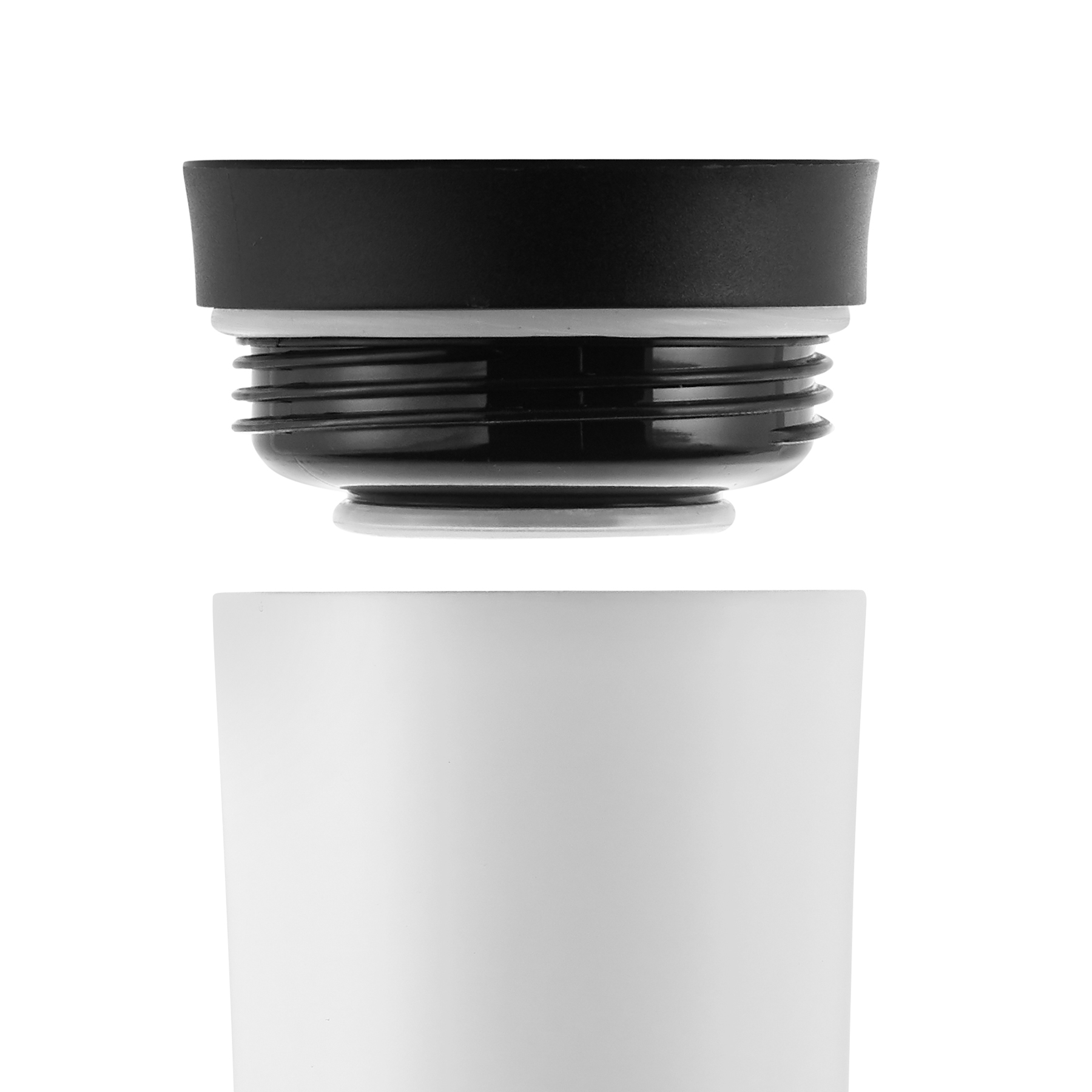 Picture of 24 oz Spinner Tumbler