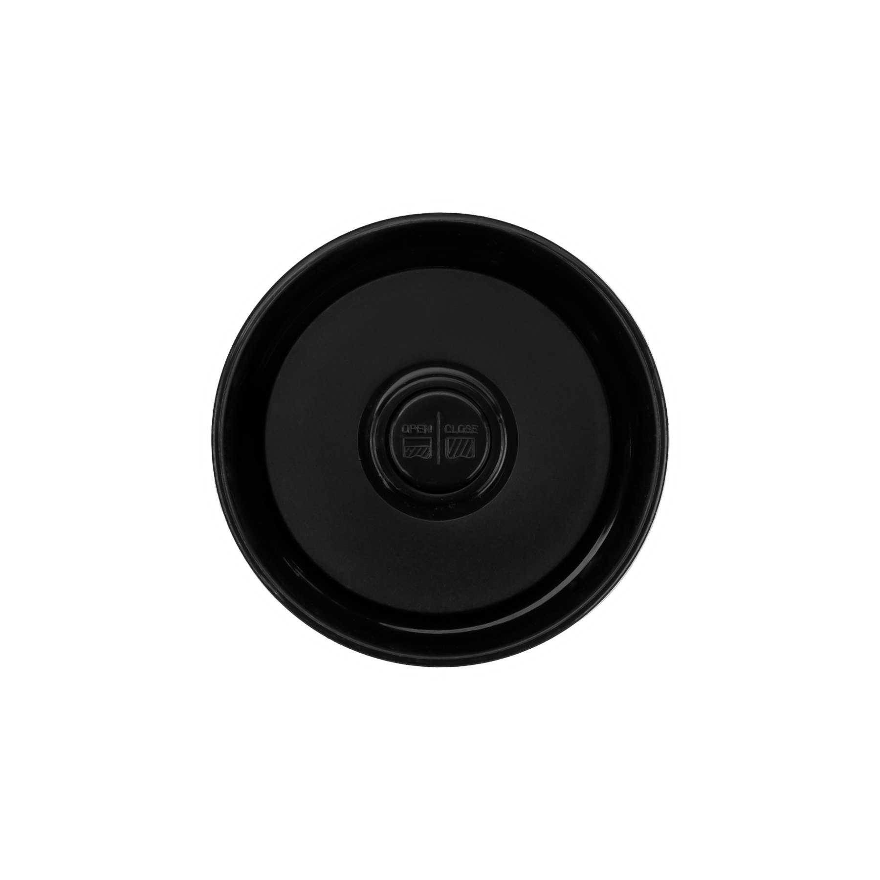 Picture of 24 oz Spinner Tumbler