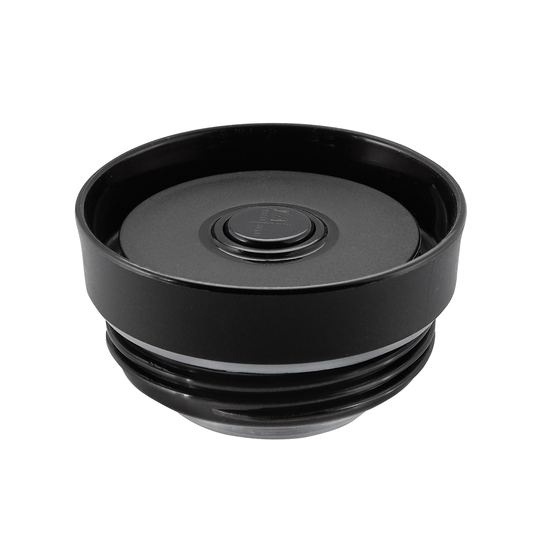 Picture of 24 oz Spinner Tumbler