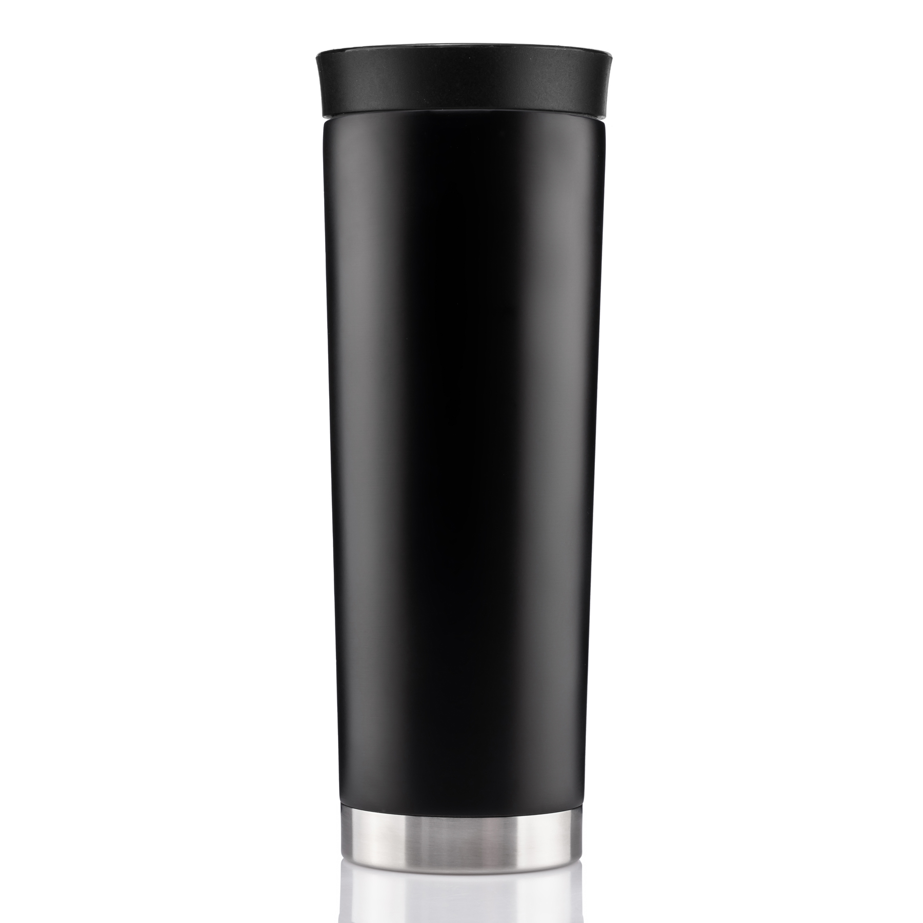 Picture of 24 oz Spinner Tumbler